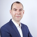 Story Mapping pour Créateur d'Entreprise