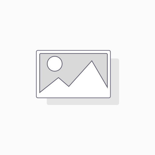 Intégration & Optimisation ERP/CRM (Notre spécialité : Odoo) 