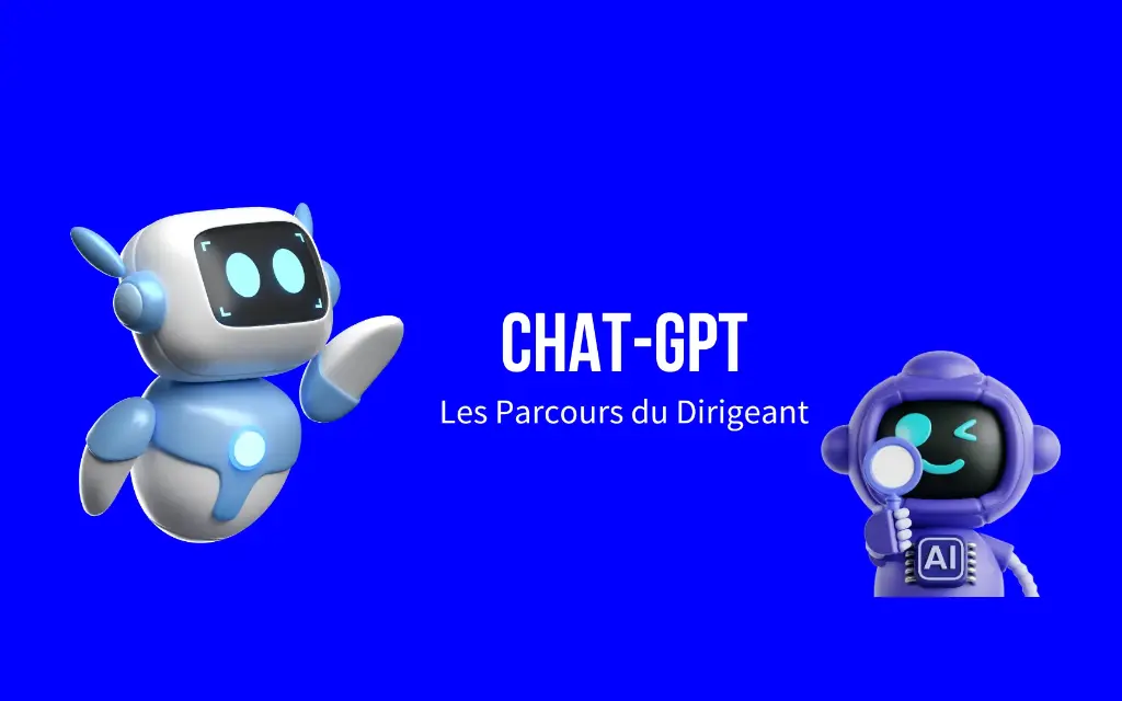 Chat-GPT