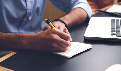 7 Erreurs À ÉVITER quand on débute dans l'entrepreneuriat