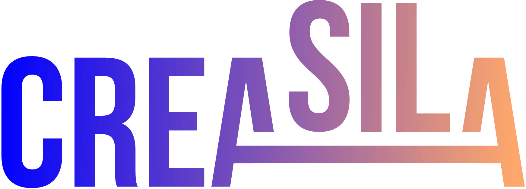 CreaSila